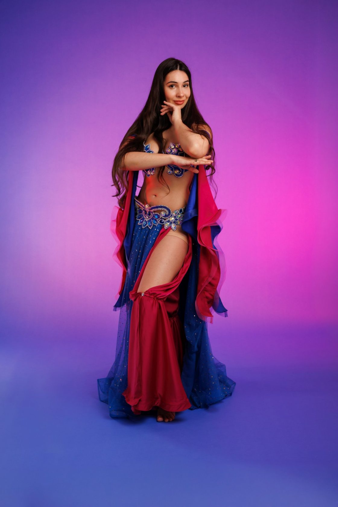 dc_20260213_165159_hs_0Z1A7342-B250-1121x1680