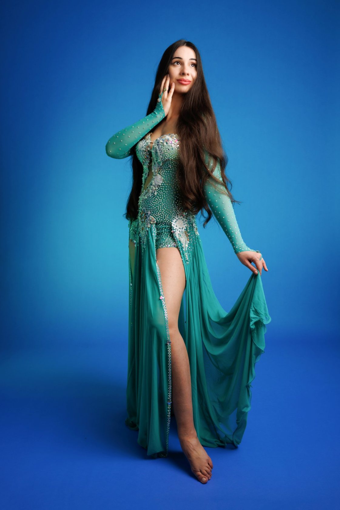 dc_20260213_175558_hs_0Z1A7597-B250-1121x1680