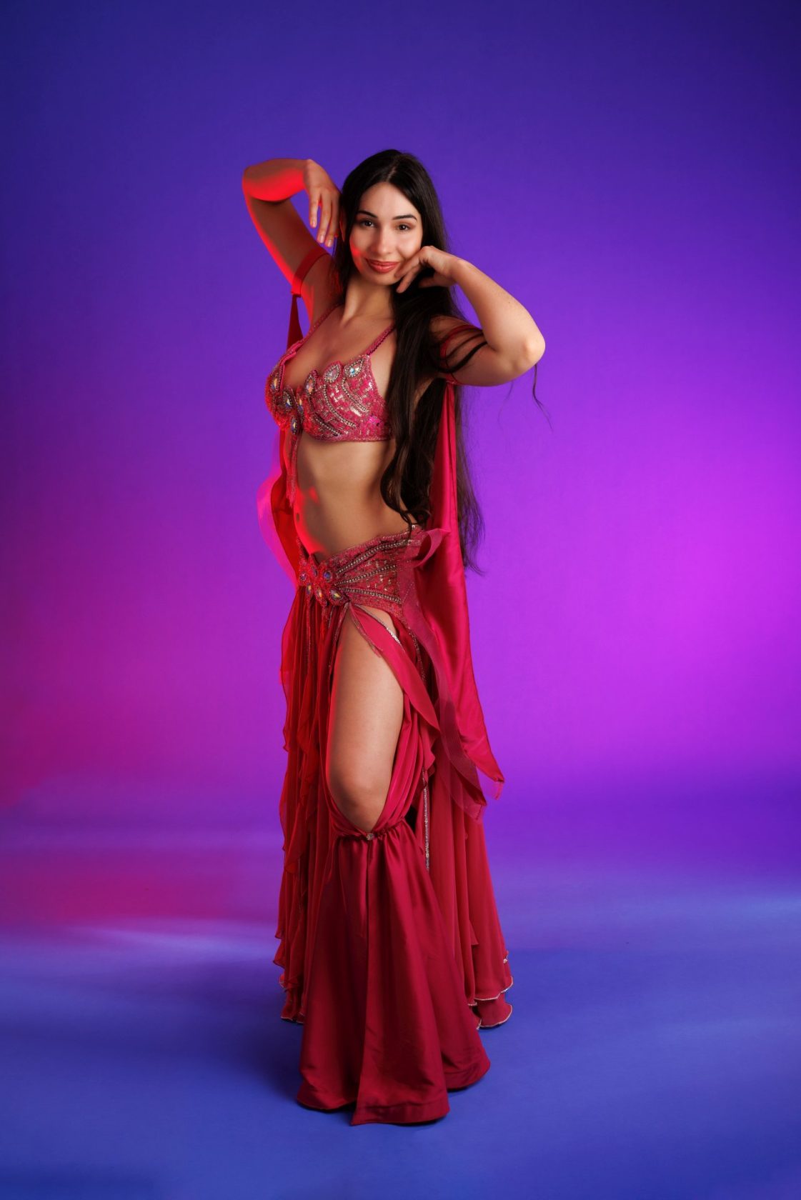 dc_20260213_185356_hs_0Z1A7939-B250-1121x1680